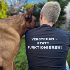 20250921_151627389_iOS